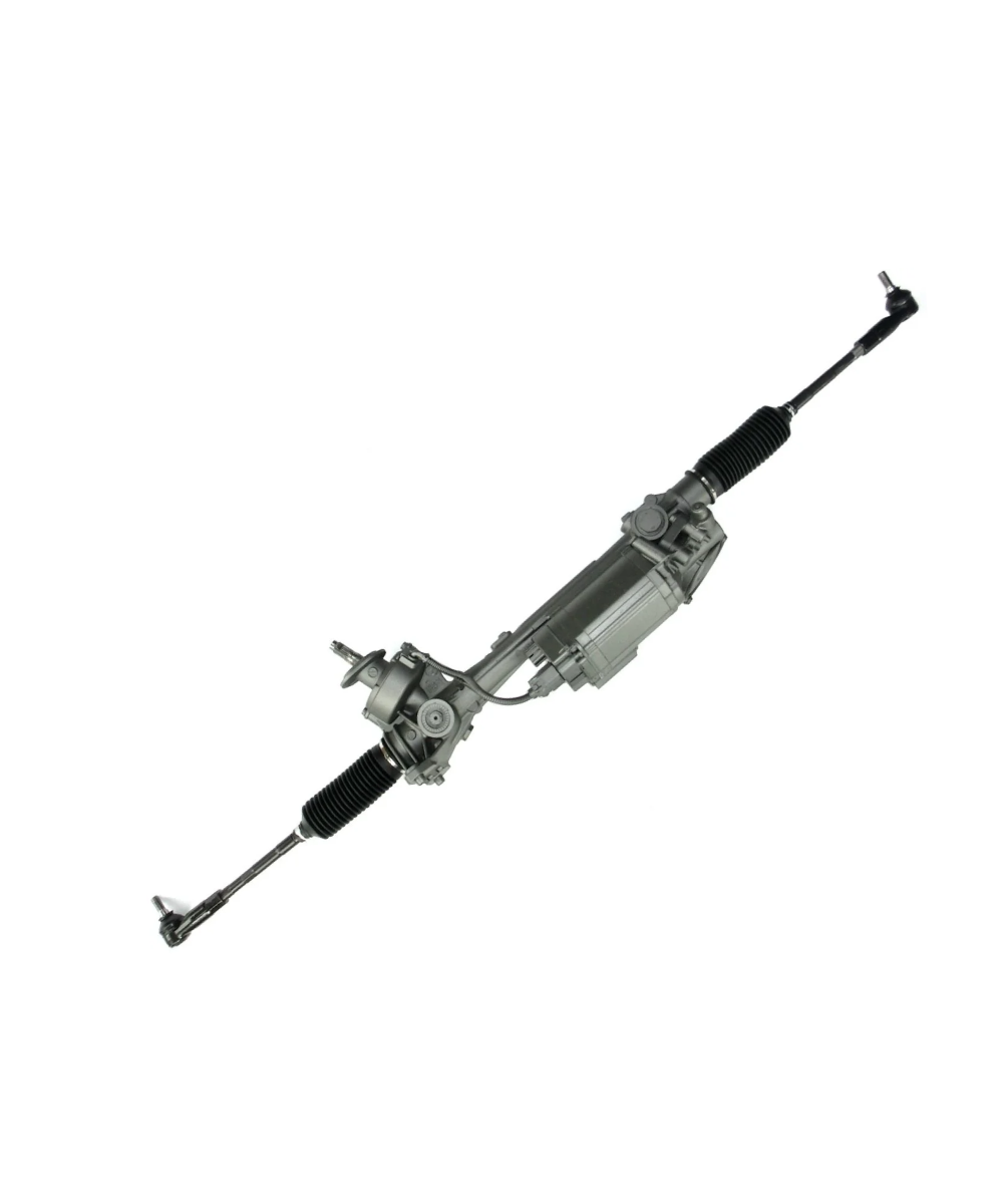 EPS Direksiyon Kutusu Tamiri