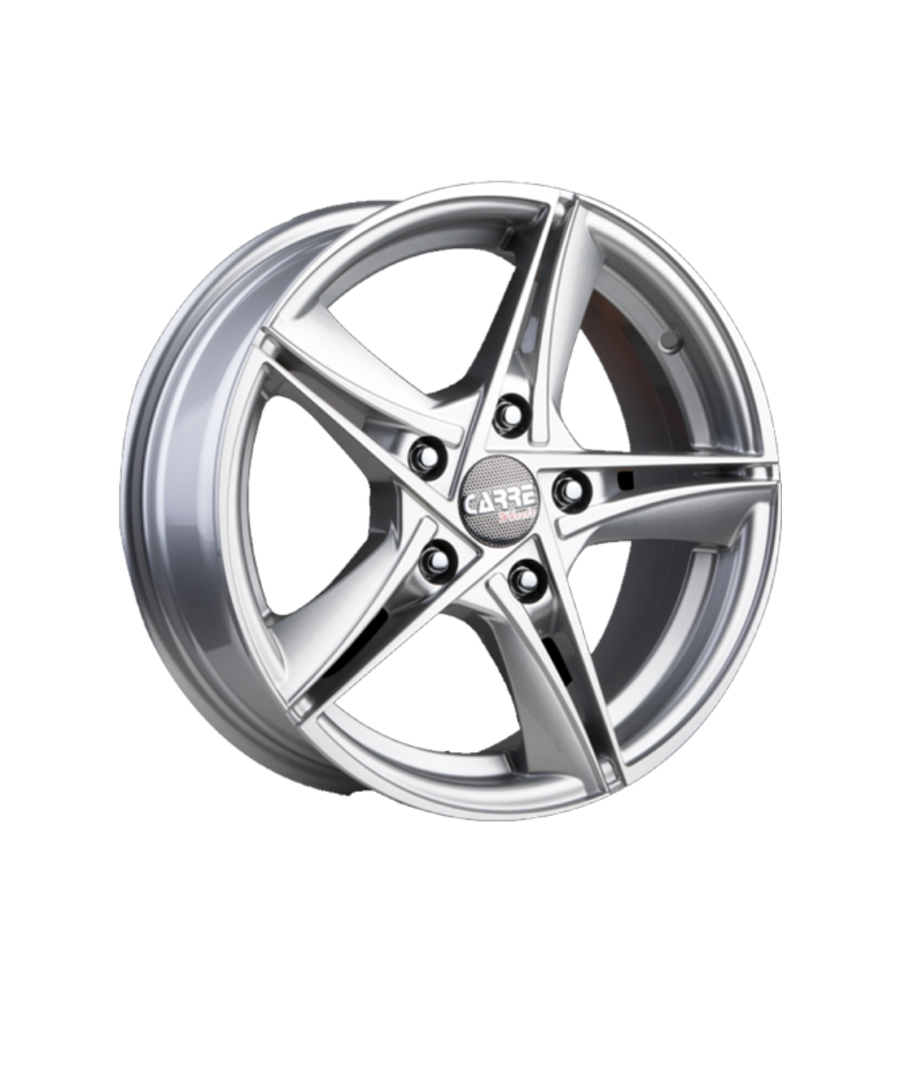 Jant Torna ve Parlatma